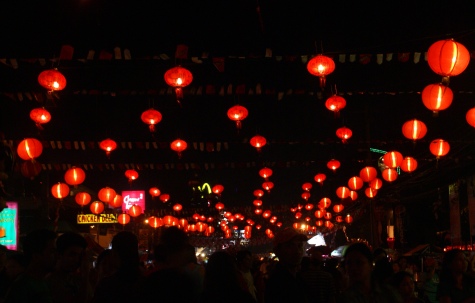 bacolodiat-fesitval-2013-in-bacolod-city Lanterns
