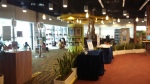 Singaporeans Love for Books - Public Library
